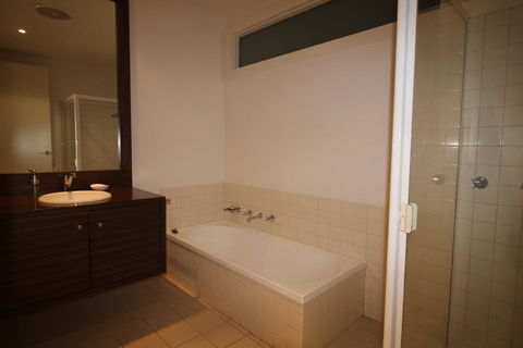 Breakers Holiday House - Accommodation Bookings 1