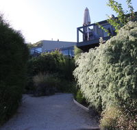 Breakers Holiday House
