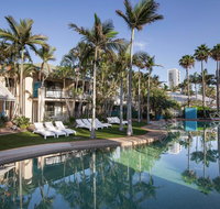 BreakFree Diamond Beach - Accommodation Bookings