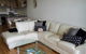 Breathtaking River & City Views! Free Parking & WiFi - thumb 2