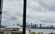 Breathtaking River & City Views! Free Parking & WiFi - thumb 3