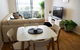 Breathtaking River & City Views! Free Parking & WiFi - thumb 0