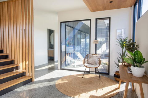 BREEZE At SALT - Accommodation Bookings 3