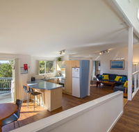 Breeze in Mollymook Beach - Accommodation Bookings