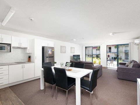 Breezy Dayz At Nelson Bay - Accommodation Bookings 0