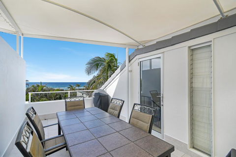 Breffney - 4/4 Avocet Parade - Accommodation Bookings 1