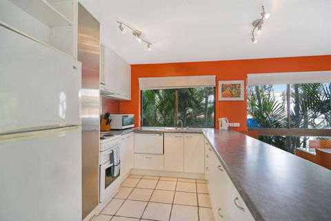 Breffney - 4/4 Avocet Parade - Accommodation Bookings 3
