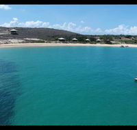 Bremer Island Banubanu Beach Retreat