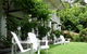 Brentwood Accommodation B&B Apartments - Yarra Valley - thumb 0