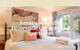 Brentwood Accommodation B&B Apartments - Yarra Valley - thumb 2