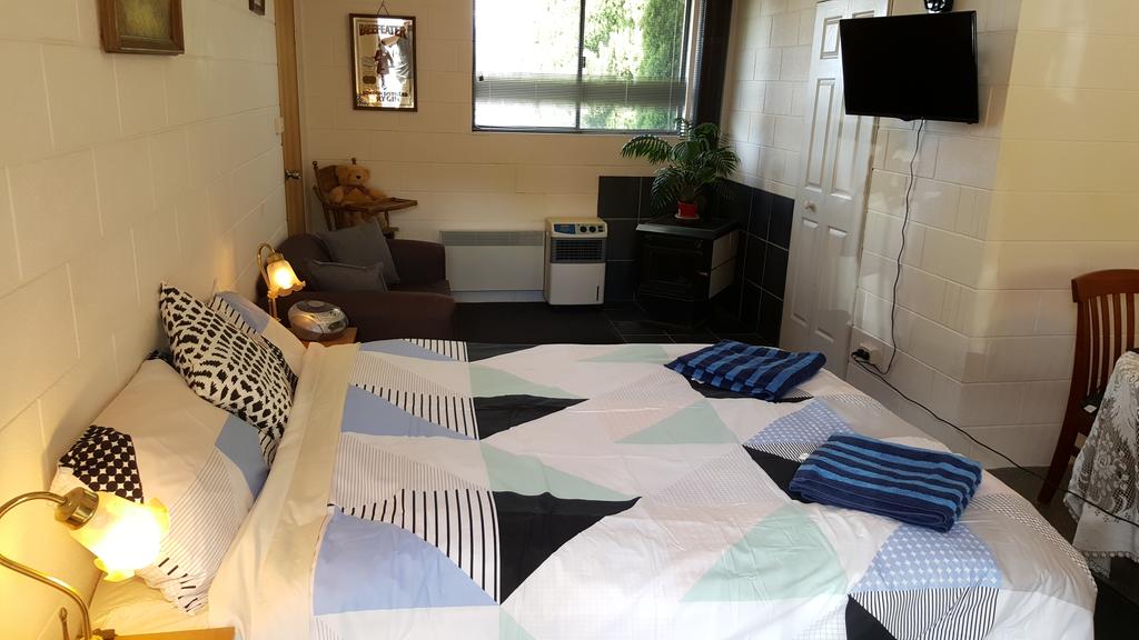 Old Beach TAS Accommodation Bookings