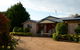 Brick Creek House - thumb 0