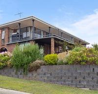 Bridairre Holiday Apartments