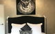 Bridal Falls Cottage - thumb 2