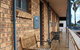 Bridge View Motel - thumb 1