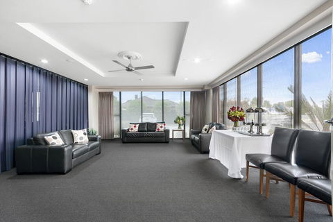 Bridges On Argyle - Accommodation Bookings 3