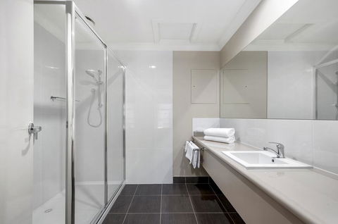 Bridges On Argyle - Accommodation Bookings 2