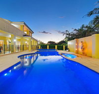 Bridgewings Lighthouse Beach - Accommodation Bookings