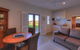 Bridle Guesthouse - thumb 0