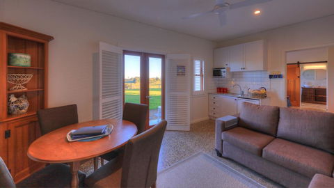 Bridle Guesthouse - Accommodation Bookings 0