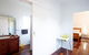 Bridle Guesthouse - thumb 3