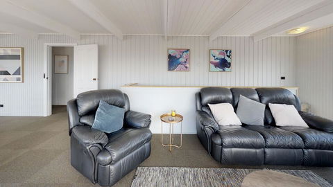 Bridport Holiday House - Accommodation Bookings 2
