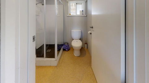 Bridport Holiday House - Accommodation Bookings 1