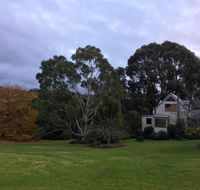 Brigadoon Cottages
