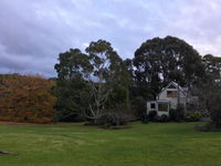 Book Haunted Hills Accommodation Vacations Accommodation Bookings Accommodation Bookings