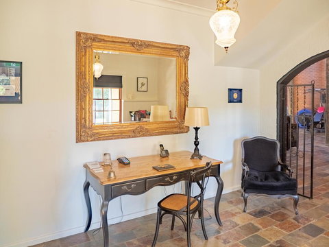 Brigham House - Accommodation Bookings 3