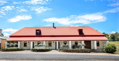 Brigham House - Accommodation Bookings 0