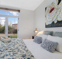 Bright Bliss - Luxury Guesthouse - Accommodation Bookings