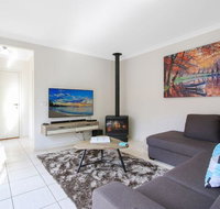Bright Delight - Modern Luxury - Accommodation Bookings