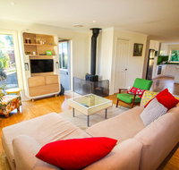 Bright Gypsy - Accommodation Bookings