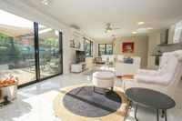Book Bright Accommodation Vacations Accommodation Bookings Accommodation Bookings