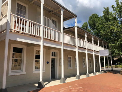 Bright Velo - Accommodation Bookings 0