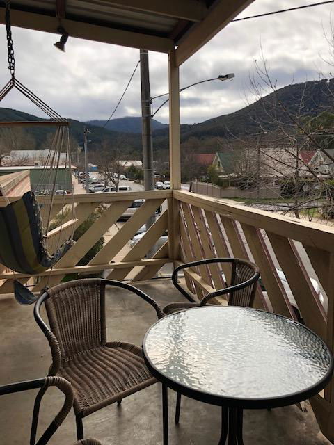 Bright Velo - Accommodation Bookings 1