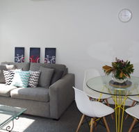 Brighton - Accommodation Bookings
