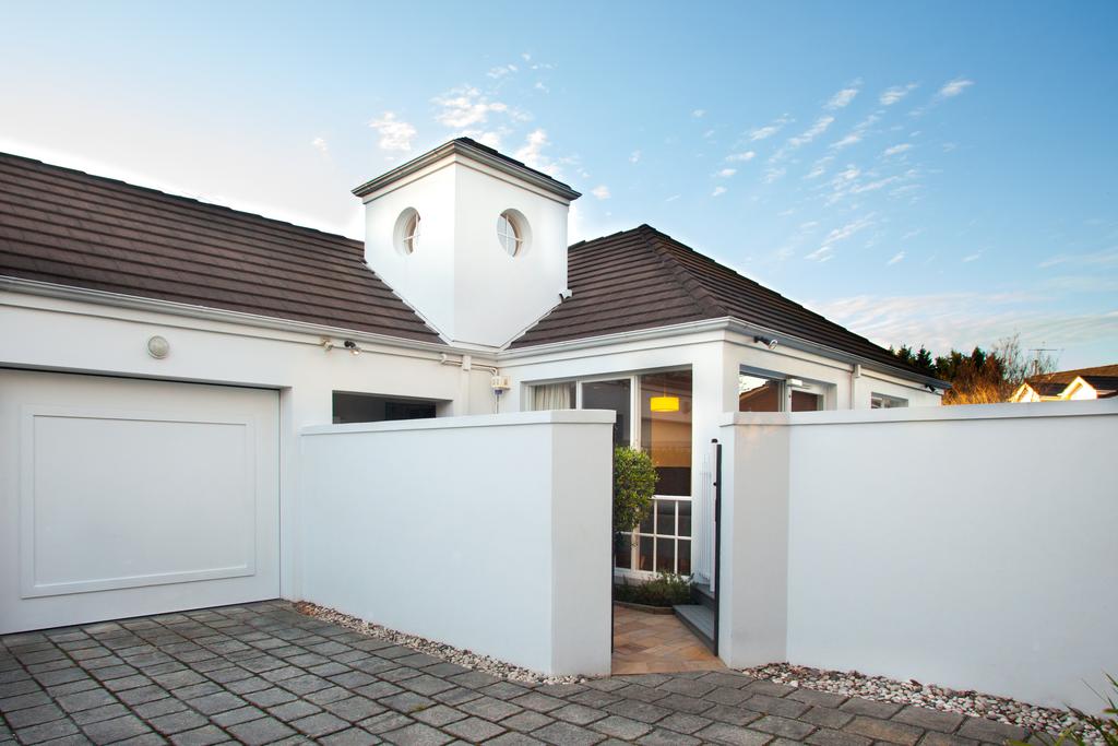 Endeavour Hills VIC Accommodation Bookings