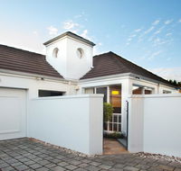Brighton House - Accommodation Bookings
