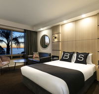 Brighton Savoy Hotel - Accommodation Bookings