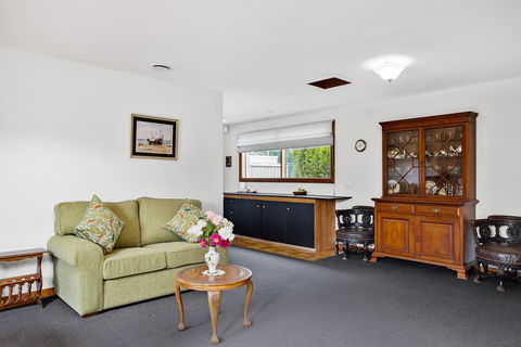 Brightwater Bed And Breakfast - Accommodation Bookings 2