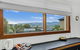 Brightwater Bed And Breakfast - thumb 3