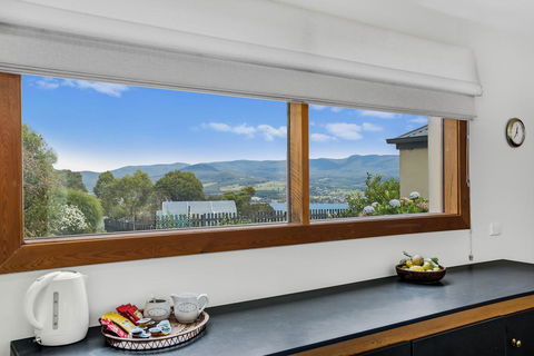 Brightwater Bed And Breakfast - Accommodation Bookings 3