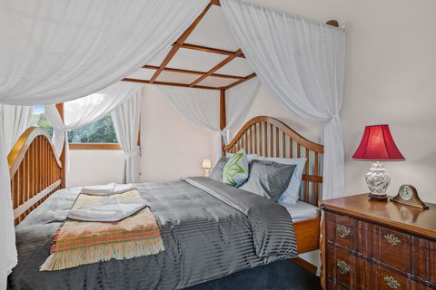 Brightwater Bed And Breakfast - Accommodation Bookings 1