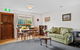 Brightwater Bed And Breakfast - thumb 0