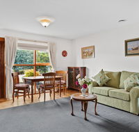 Brightwater Bed and Breakfast