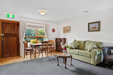 Brightwater Bed And Breakfast - Accommodation Bookings 0