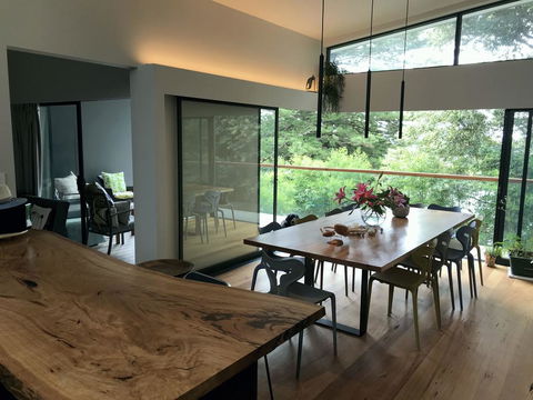 Brightwater Retreat - Accommodation Bookings 3
