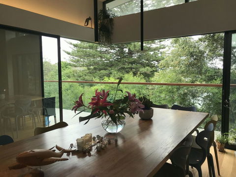Brightwater Retreat - Accommodation Bookings 1